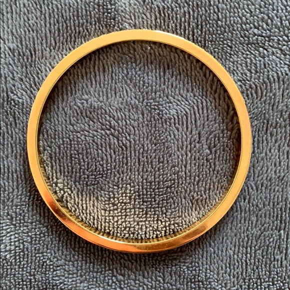 Bangle - Picture 2 of 4
